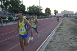mirtor_157.jpg