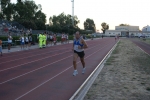 mirtor_158.jpg