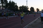 mirtor_168.jpg