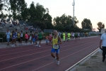 mirtor_169.jpg