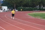 mirtor_180.jpg