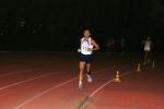 mirtor_239.jpg