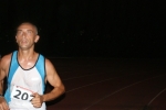 mirtor_346.jpg