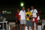 Filename=mirtor_402.jpg
Filesize=133KiB
Dimensions=1024x685
Date added=Aug 29, 2010 mirtor_402.jpg