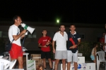 Filename=mirtor_407.jpg
Filesize=120KiB
Dimensions=1024x685
Date added=Aug 29, 2010 mirtor_407.jpg
