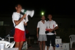 Filename=mirtor_409.jpg
Filesize=107KiB
Dimensions=1024x685
Date added=Aug 29, 2010 mirtor_409.jpg