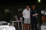 Filename=mirtor_411.jpg
Filesize=102KiB
Dimensions=1024x685
Date added=Aug 29, 2010 mirtor_411.jpg