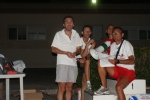 Filename=mirtor_414.jpg
Filesize=118KiB
Dimensions=1024x685
Date added=Aug 29, 2010 mirtor_414.jpg