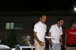 Filename=mirtor_415.jpg
Filesize=112KiB
Dimensions=1024x685
Date added=Aug 29, 2010 mirtor_415.jpg