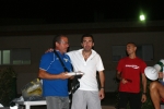 Filename=mirtor_418.jpg
Filesize=112KiB
Dimensions=1024x685
Date added=Aug 29, 2010 mirtor_418.jpg