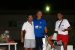 Filename=mirtor_419.jpg
Filesize=125KiB
Dimensions=1024x685
Date added=Aug 29, 2010 mirtor_419.jpg