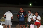 Filename=mirtor_423.jpg
Filesize=113KiB
Dimensions=1024x685
Date added=Aug 29, 2010 mirtor_423.jpg
