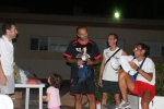Filename=mirtor_424.jpg
Filesize=129KiB
Dimensions=1024x685
Date added=Aug 29, 2010 mirtor_424.jpg