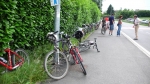 2010-06-09_Briosco_SilviaB_0023.jpg