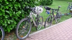 2010-06-09_Briosco_SilviaB_0024.jpg