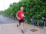 2010-06-09_Briosco_SilviaB_0034.jpg