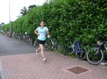2010-06-09_Briosco_SilviaB_0036.jpg