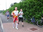2010-06-09_Briosco_SilviaB_0037.jpg