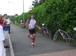 2010-06-09_Briosco_SilviaB_0038.jpg