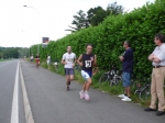 2010-06-09_Briosco_SilviaB_0039.jpg