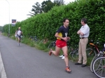 2010-06-09_Briosco_SilviaB_0040.jpg
