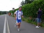 2010-06-09_Briosco_SilviaB_0043.jpg