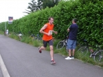 2010-06-09_Briosco_SilviaB_0044.jpg