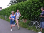 2010-06-09_Briosco_SilviaB_0047.jpg