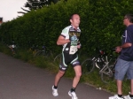 2010-06-09_Briosco_SilviaB_0048.jpg