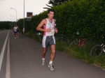 2010-06-09_Briosco_SilviaB_0049.jpg