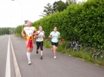 2010-06-09_Briosco_SilviaB_0055.jpg