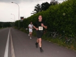2010-06-09_Briosco_SilviaB_0056.jpg