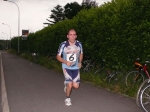 2010-06-09_Briosco_SilviaB_0057.jpg