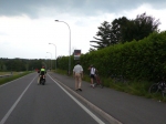 2010-06-09_Briosco_SilviaB_0058.jpg