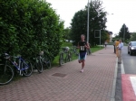 2010-06-09_Briosco_SilviaB_0060.jpg