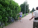 2010-06-09_Briosco_SilviaB_0062.jpg