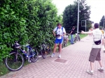 2010-06-09_Briosco_SilviaB_0063.jpg