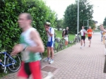 2010-06-09_Briosco_SilviaB_0064.jpg