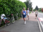 2010-06-09_Briosco_SilviaB_0066.jpg