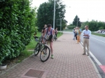 2010-06-09_Briosco_SilviaB_0068.jpg