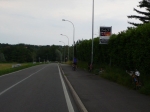 2010-06-09_Briosco_SilviaB_0072.jpg