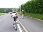 2010-06-09_Briosco_SilviaB_0076.jpg