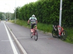 2010-06-09_Briosco_SilviaB_0080.jpg