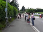 2010-06-09_Briosco_SilviaB_0081.jpg