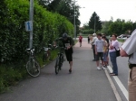 2010-06-09_Briosco_SilviaB_0082.jpg