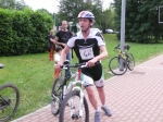 2010-06-09_Briosco_SilviaB_0100.jpg