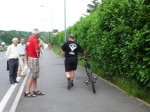 2010-06-09_Briosco_SilviaB_0106.jpg