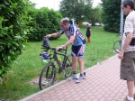 2010-06-09_Briosco_SilviaB_0108.jpg