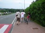 2010-06-09_Briosco_SilviaB_0116.jpg