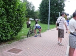 2010-06-09_Briosco_SilviaB_0117.jpg